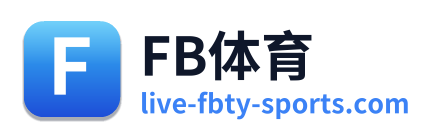 FB体育 Logo